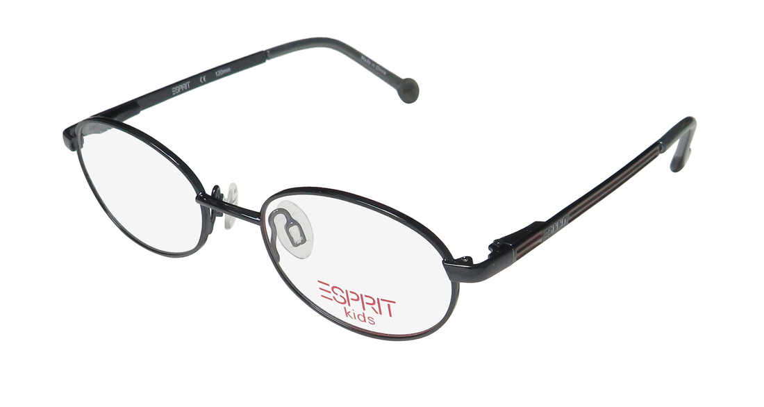 ESPRIT 17376