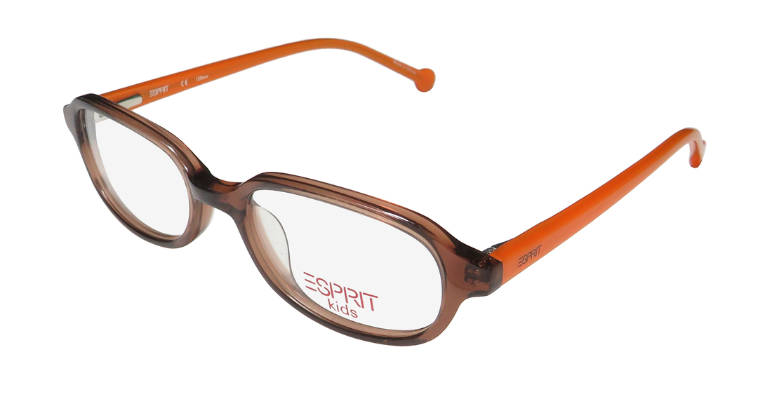 ESPRIT 17408