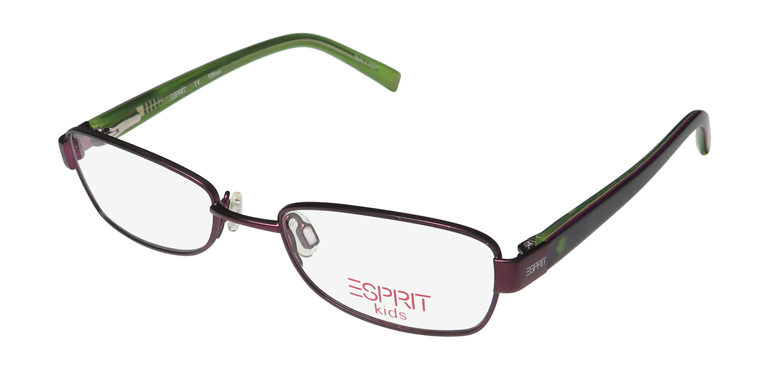 ESPRIT 17374