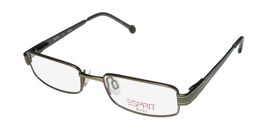 ESPRIT 17328