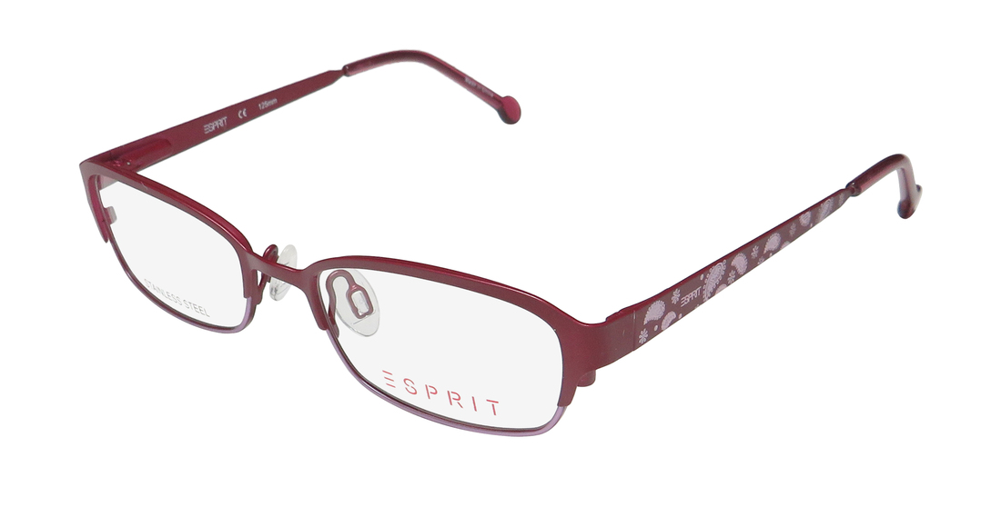 ESPRIT 17409