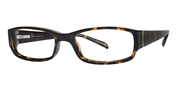  clear/demi amber