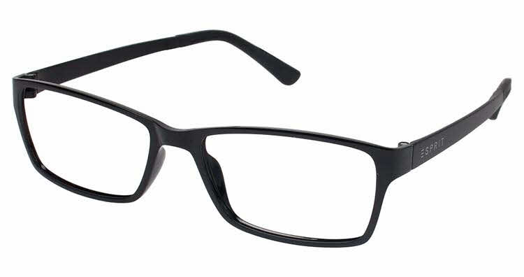 ESPRIT 17446