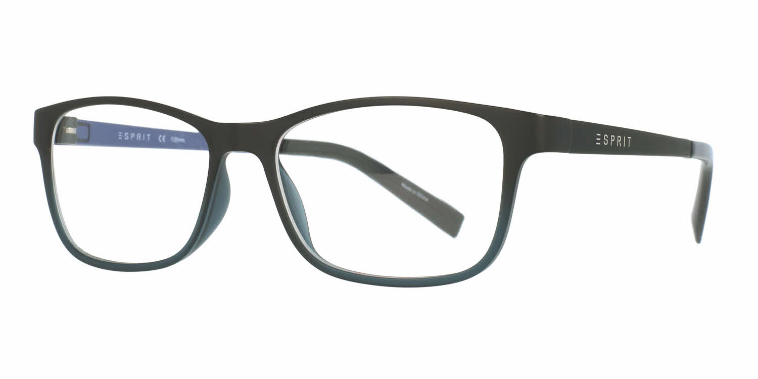 ESPRIT 17457