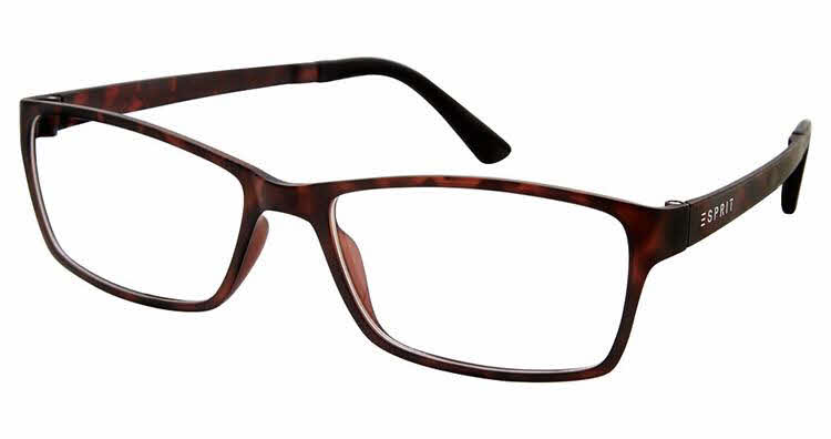 ESPRIT 17447N