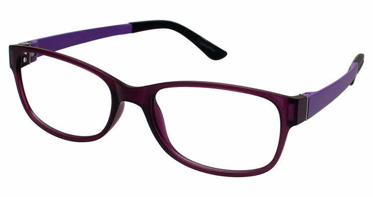 ESPRIT 17445