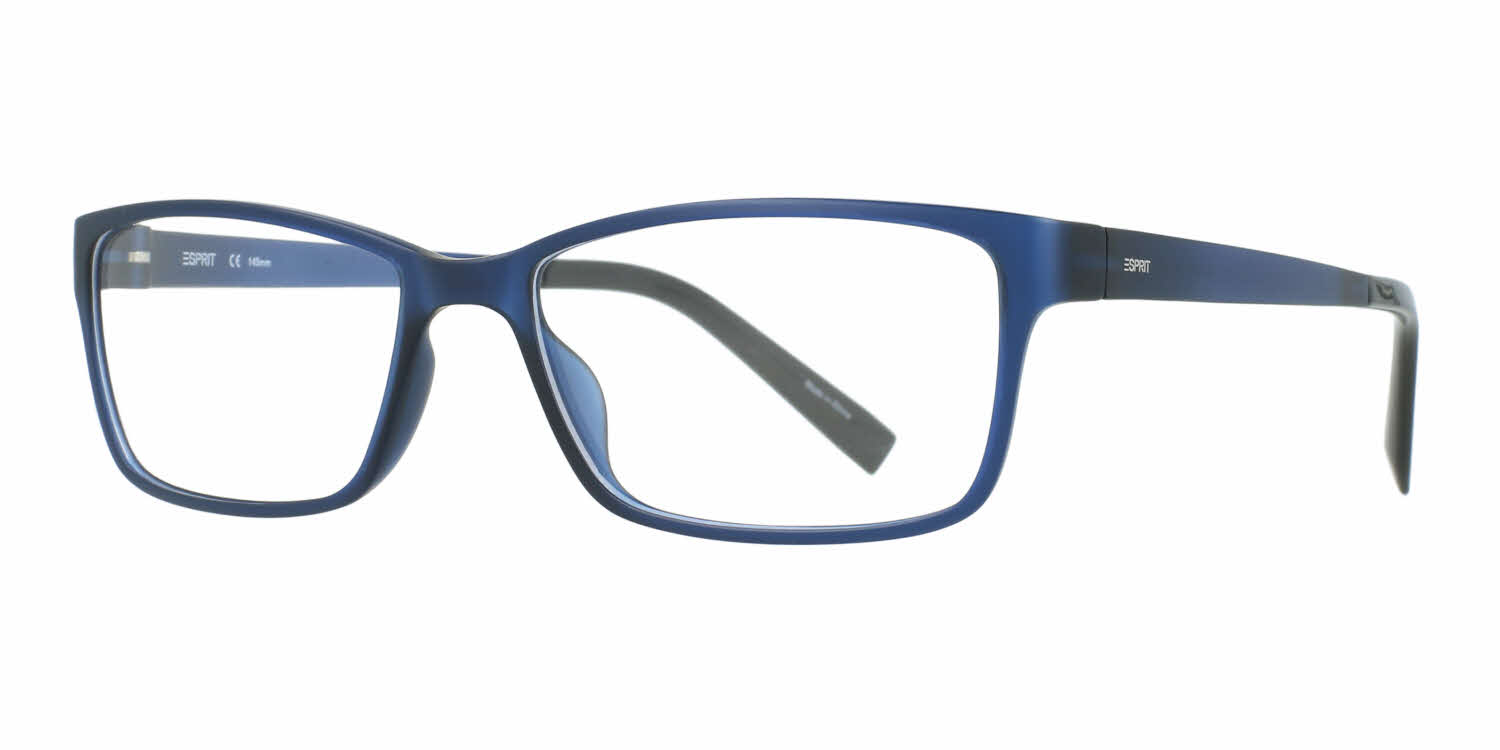  clear lens/teal