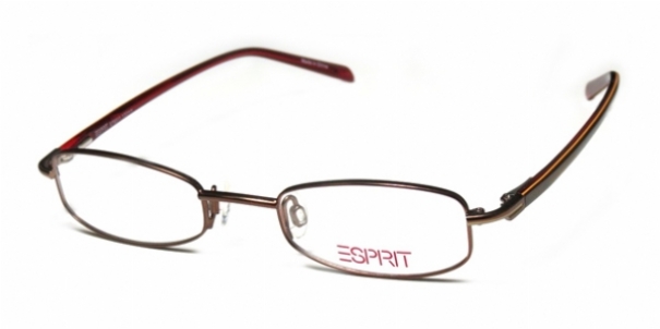 ESPRIT 9311 573