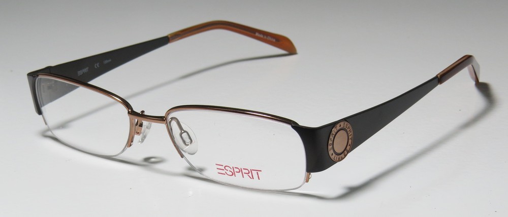 ESPRIT 17302