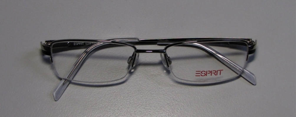 ESPRIT 9239 024