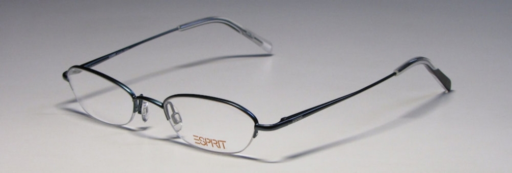 ESPRIT 9265