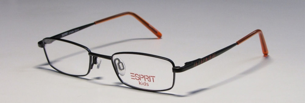 ESPRIT 9299