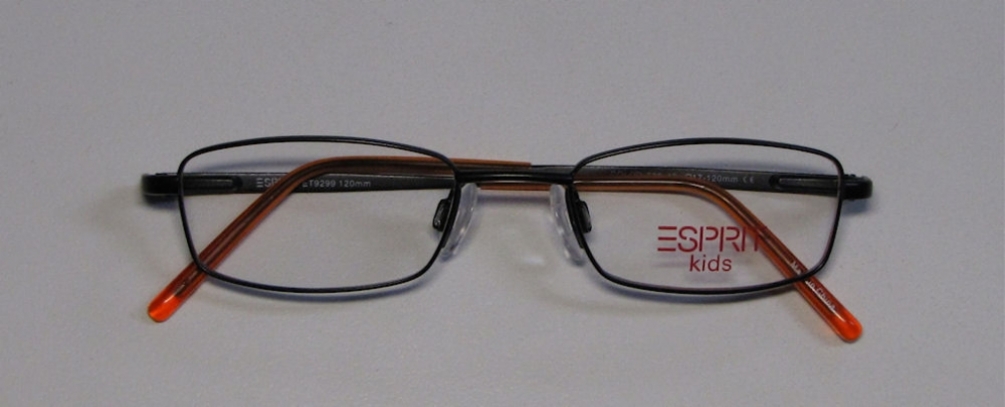 ESPRIT 9299 538