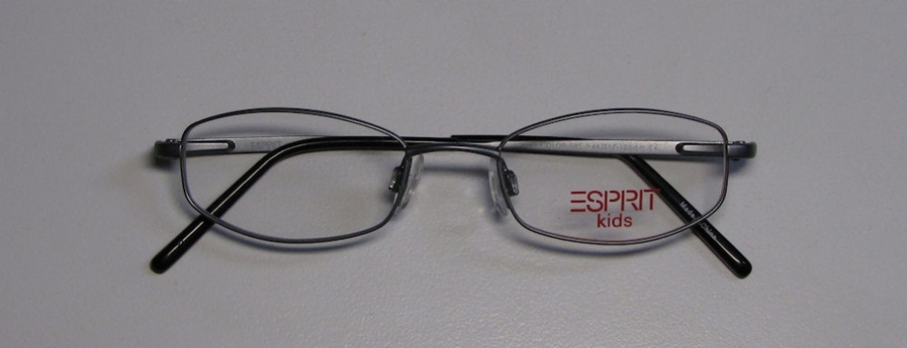 ESPRIT 9300 505