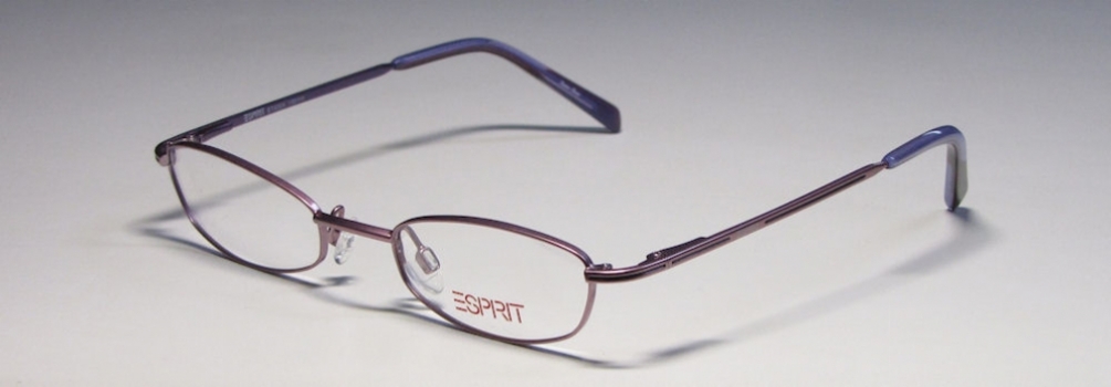 ESPRIT 9304 534