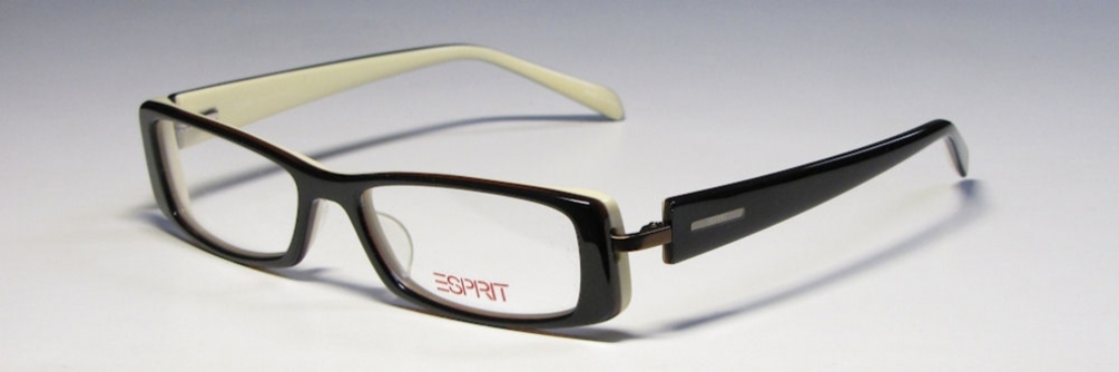 ESPRIT 9310 538