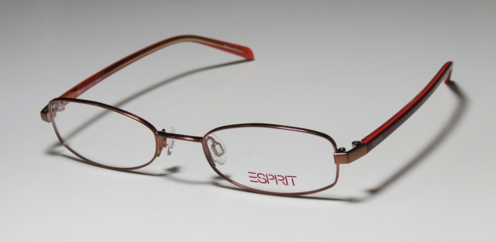 ESPRIT 9314