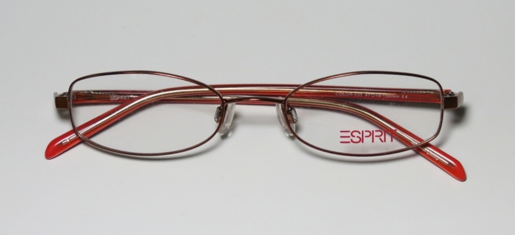 ESPRIT 9314 535