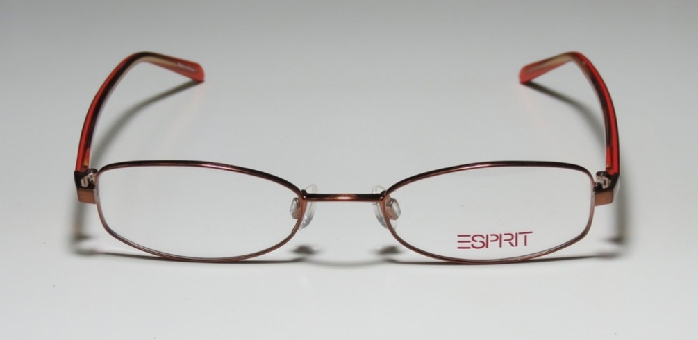 ESPRIT 9314 535