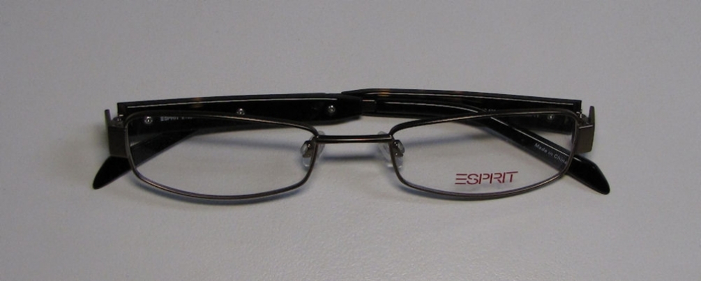 ESPRIT 9317 535