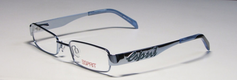 ESPRIT 9326