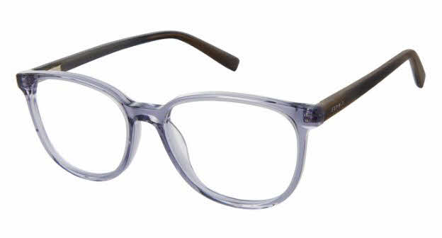 ESPRIT 33486