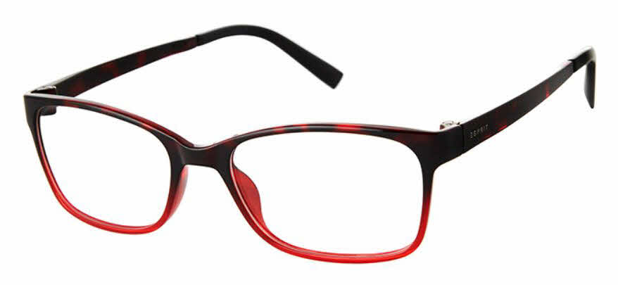 ESPRIT 17444H