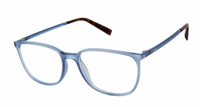 ESPRIT 33482