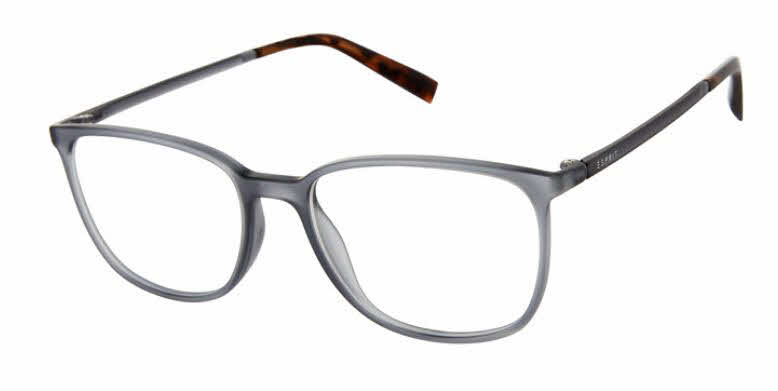  clear lens/grey
