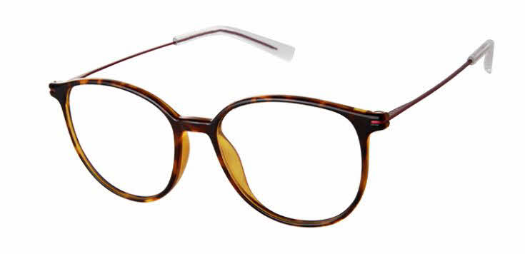  clear lens/havana