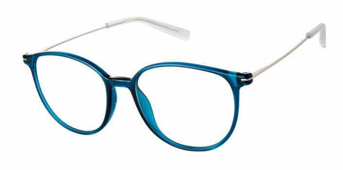 ESPRIT 33480