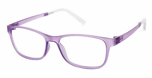 ESPRIT 17457H