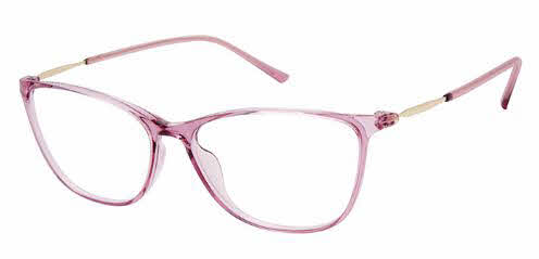 ESPRIT 17135