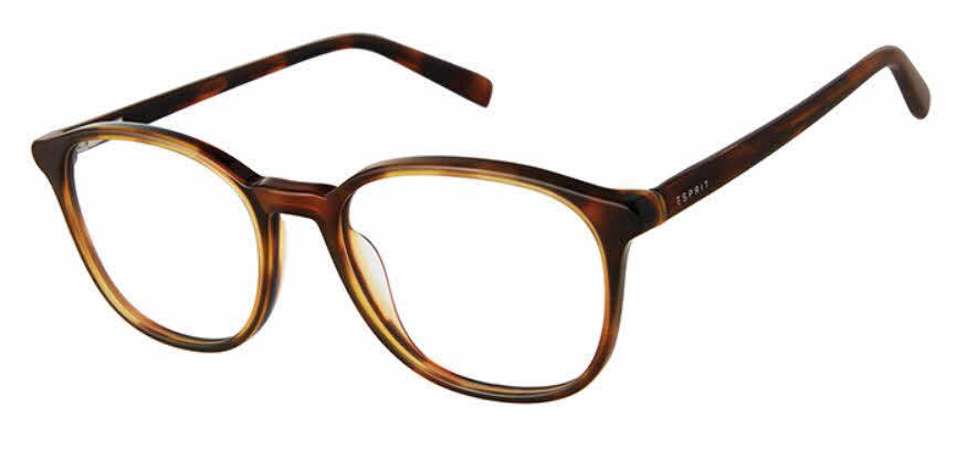ESPRIT 33497