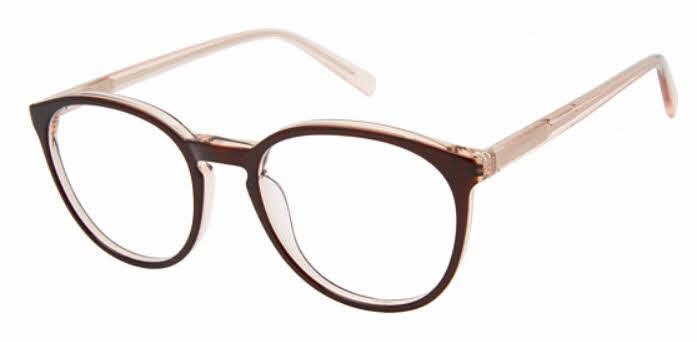 ESPRIT 33510