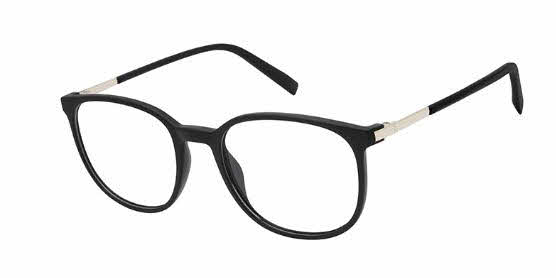 ESPRIT 33517