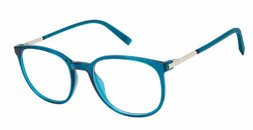 ESPRIT 33517 TEAL
