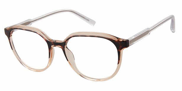ESPRIT 33500