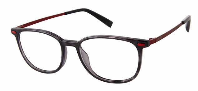 ESPRIT 33507