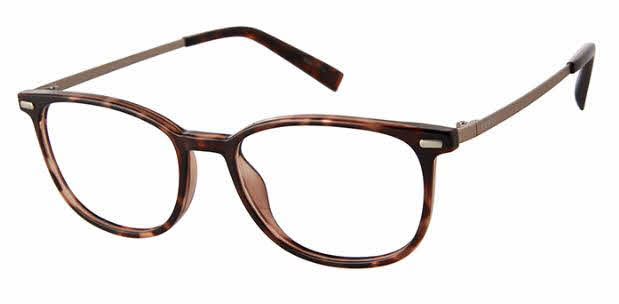  clear lens/havana
