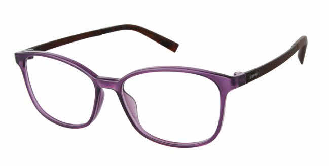 ESPRIT 33483