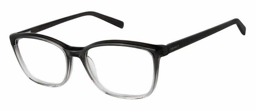 ESPRIT 33495