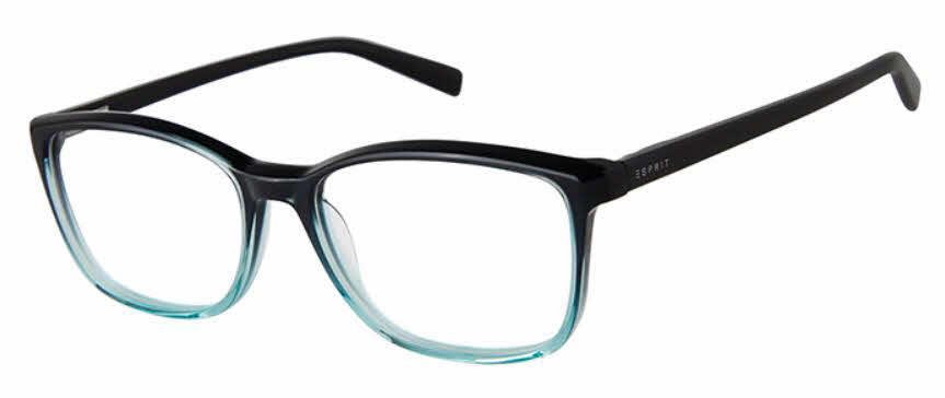 ESPRIT 33495 508