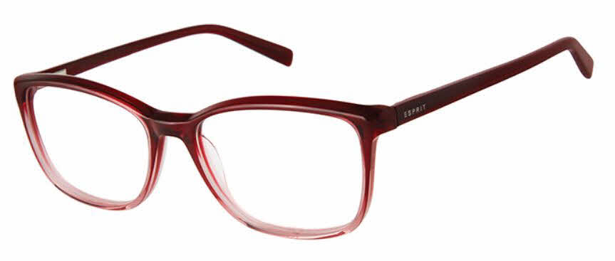 ESPRIT 33495 531