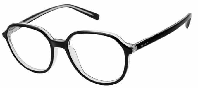 ESPRIT 33511