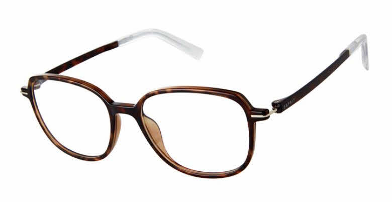 ESPRIT 33481