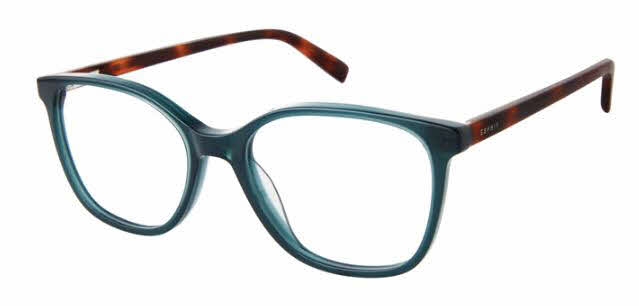 ESPRIT 33485
