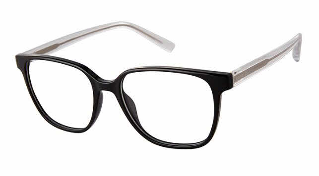 ESPRIT 33499
