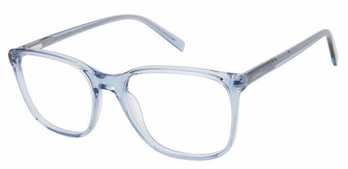 ESPRIT 33509