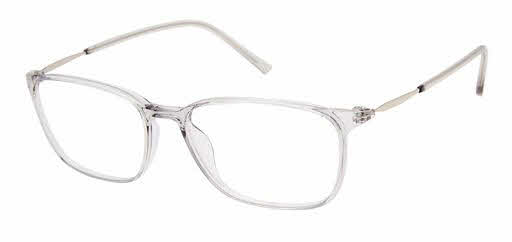 ESPRIT 17136